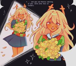 Post 7060931