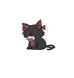 Post 7060443