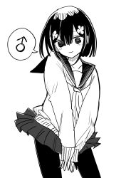 Post 7059990