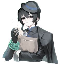 Post 7061245