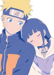 Post 7060773