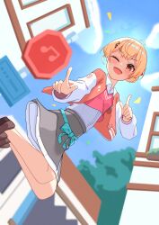 Post 7059847
