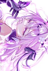 Post 7059238