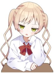 Post 7059724