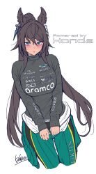 Post 7059633