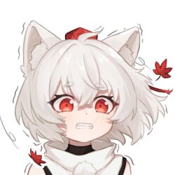 Post 7058515