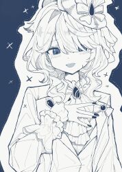 Post 7060754