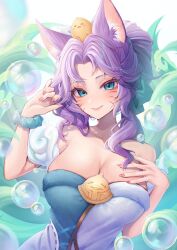 Post 7060901