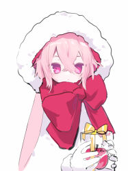 Post 7060510