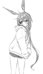 Post 7061238