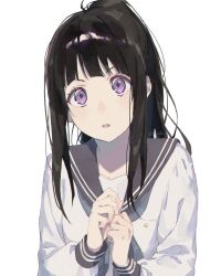 Post 7061162