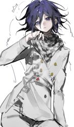 Post 7059359