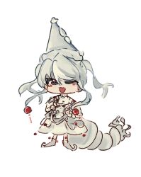 Post 7059777