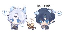 Post 7061653