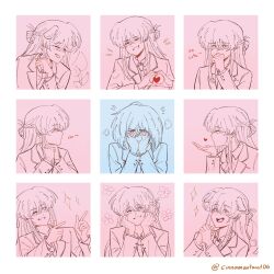 Post 7062172