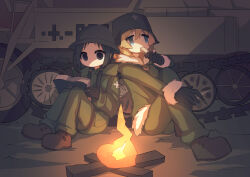 Post 7059034