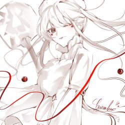 Post 7059710