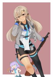 Post 7060283