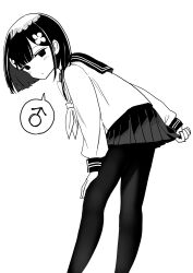 Post 7059991