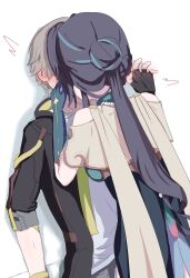 Post 7062391
