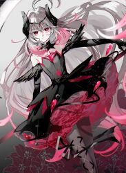 Post 7059037
