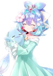 Post 7062324