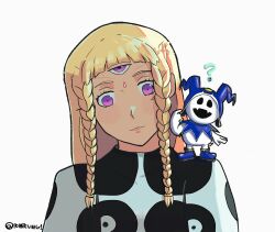 Post 7060411