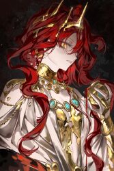 Post 7060609