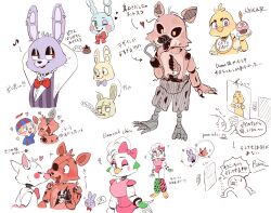 Post 7060744