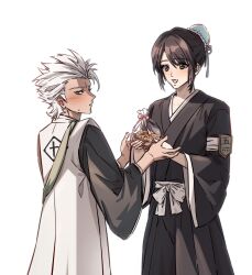 Post 7062296