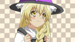 Post 7060470
