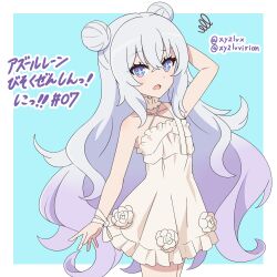 Post 7061772