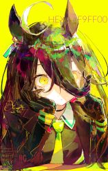 Post 7059884
