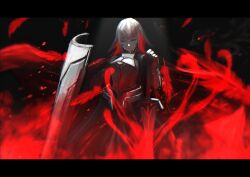 Post 7060191