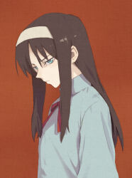 Post 7061253