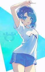 Post 7060211