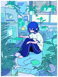 Post 7061399