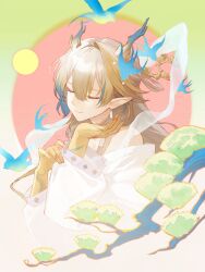 Post 7062301