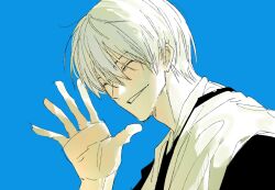 Post 7060826