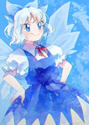 Post 7058717