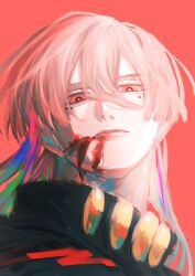 Post 7062386