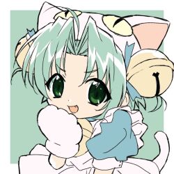 Post 7060551