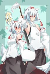 Post 590737