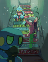 Post 7060604