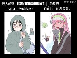 Post 7061687