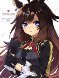 Post 7062046