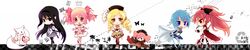 Post 590710