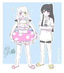 Post 7059965