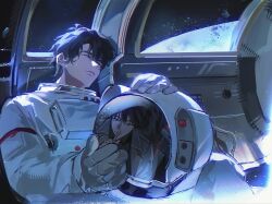 Post 7059120