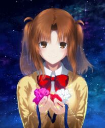 Post 7059198